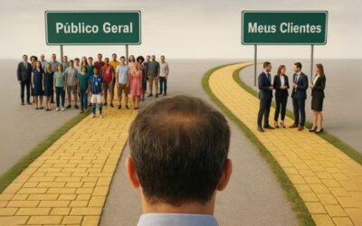 O Paradigma do Post Viral